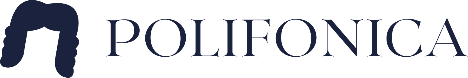 Polifonica